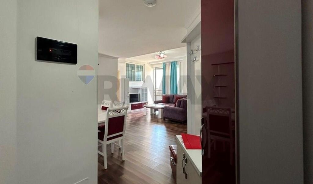 Appartamento 2+1- In Vendita - Farkë, Tirana!!! ID: 530581007-214