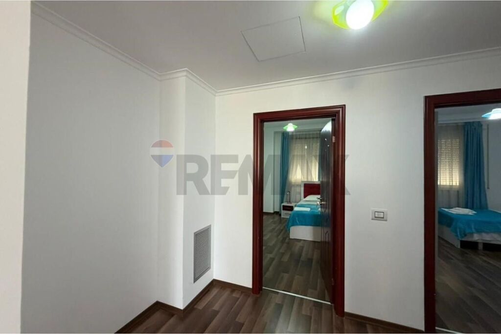 FOR SALE, APARTMENT 2+1, DORA RESIDENCE, TIRANA