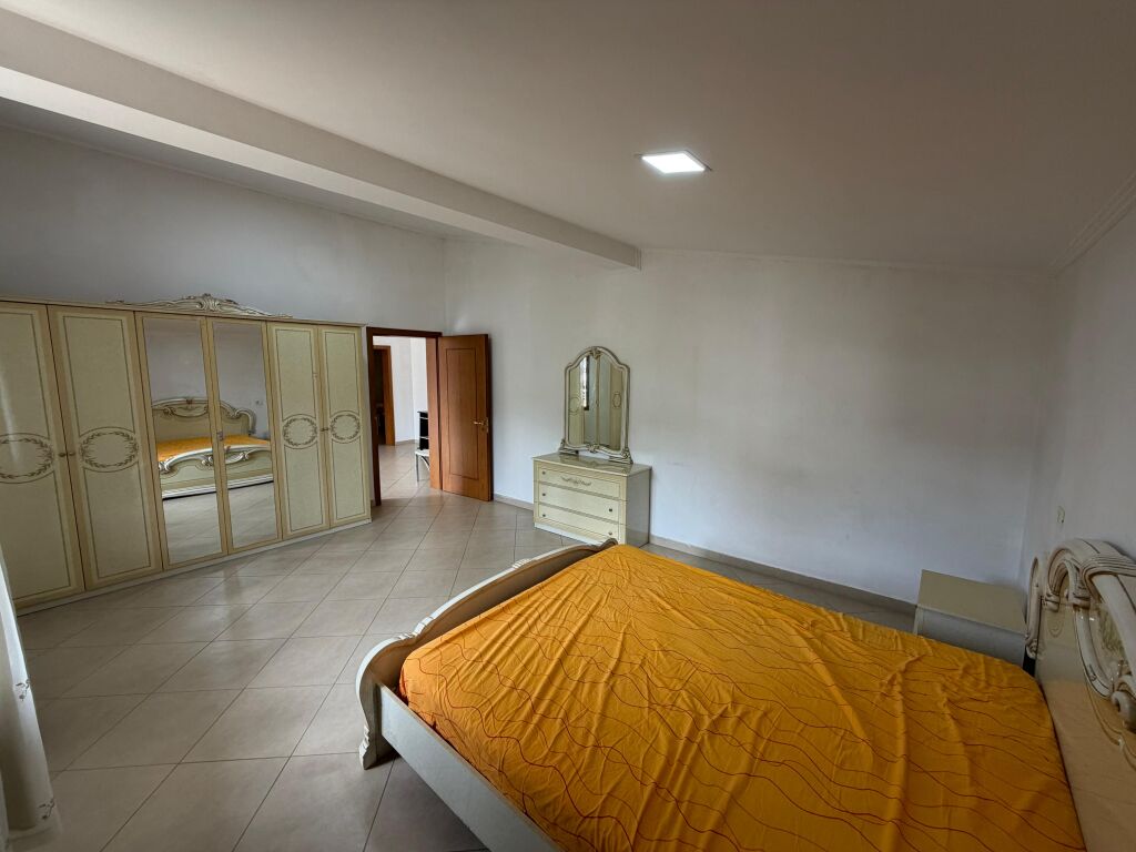 📣 AFFITTO Appartamento 3+1+2 📍 Ville Tedesche ✨
