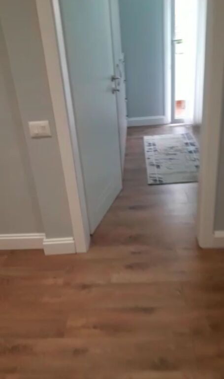 Apartment 2+1 for rent (21 Dhjetori)
