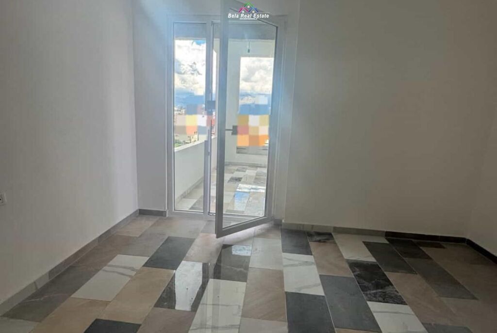 Apartment For Sale 2+1 at Kamza Junction (ID B120871) Tirana