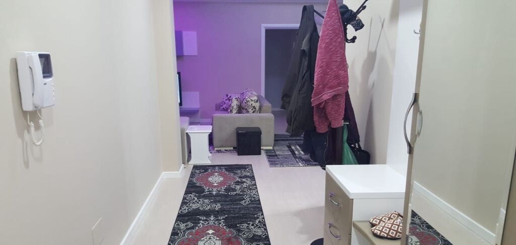 Sale | Apartament 3 + 1 | Casa Italia | 250000 €