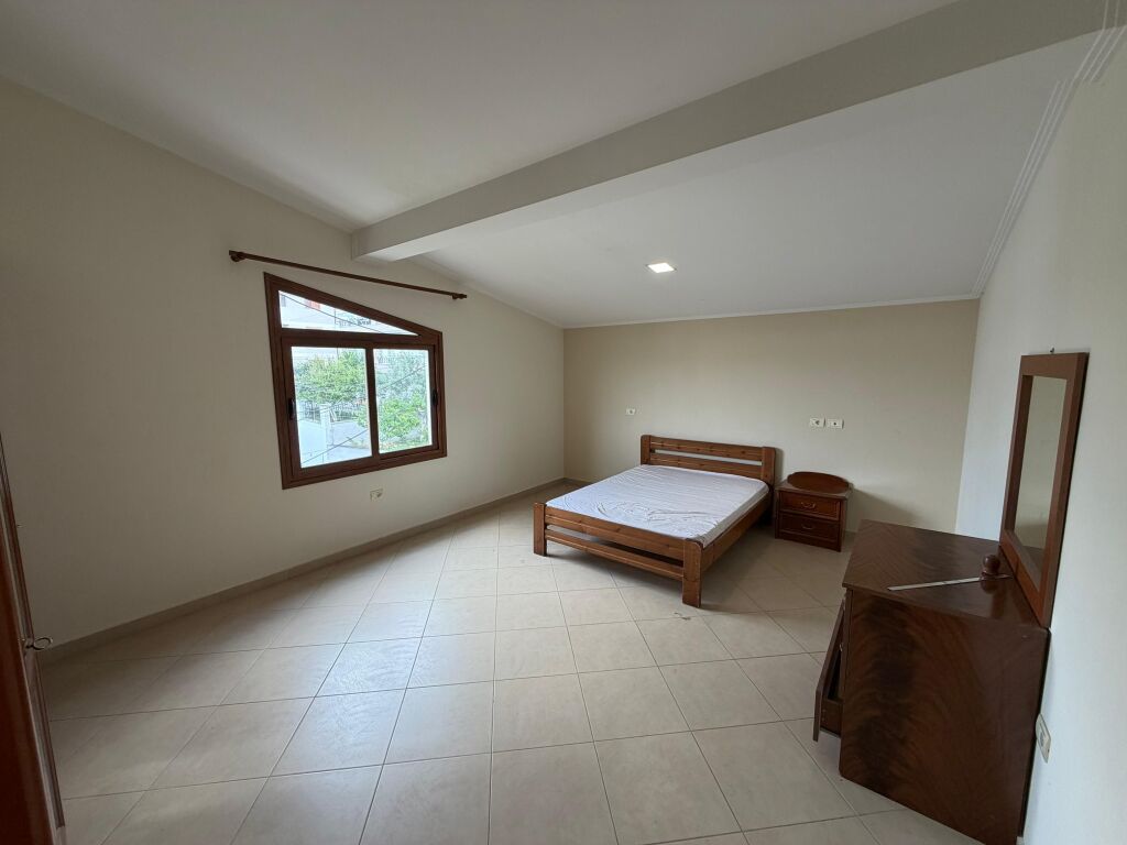📣 AFFITTO Appartamento 3+1+2 📍 Ville Tedesche ✨