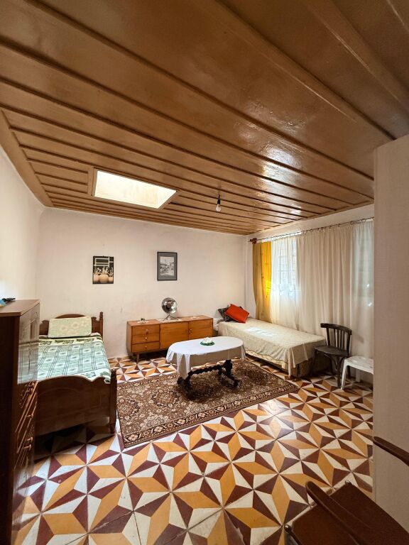 🏡 Casa Privata in Vendita – Muradie, Vlorë