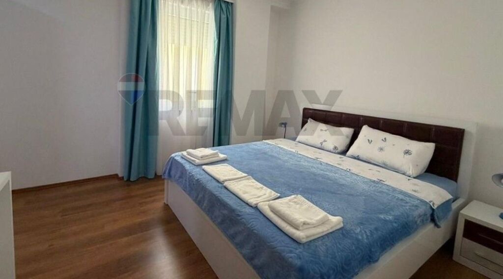 Apartment 2+1 - For Sale - Farkë, Tirana!!!! ID: 530581007-217