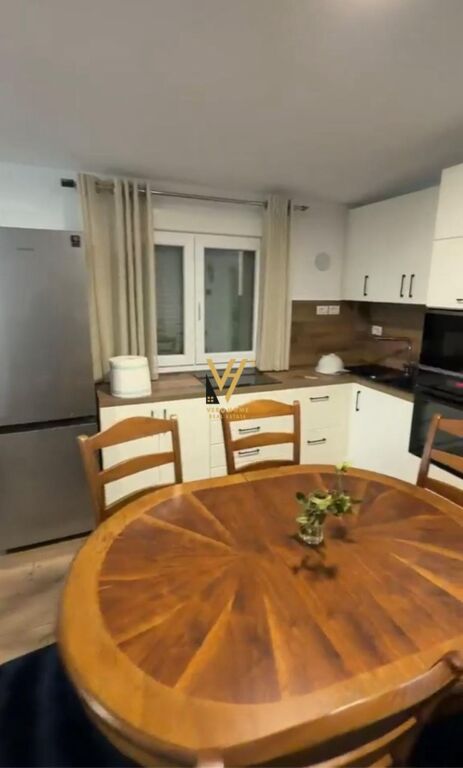 EKSKLUZIVE!! SHITET APARTAMENT 1+1+VERANDE NE GOLEM 130.000 EURO