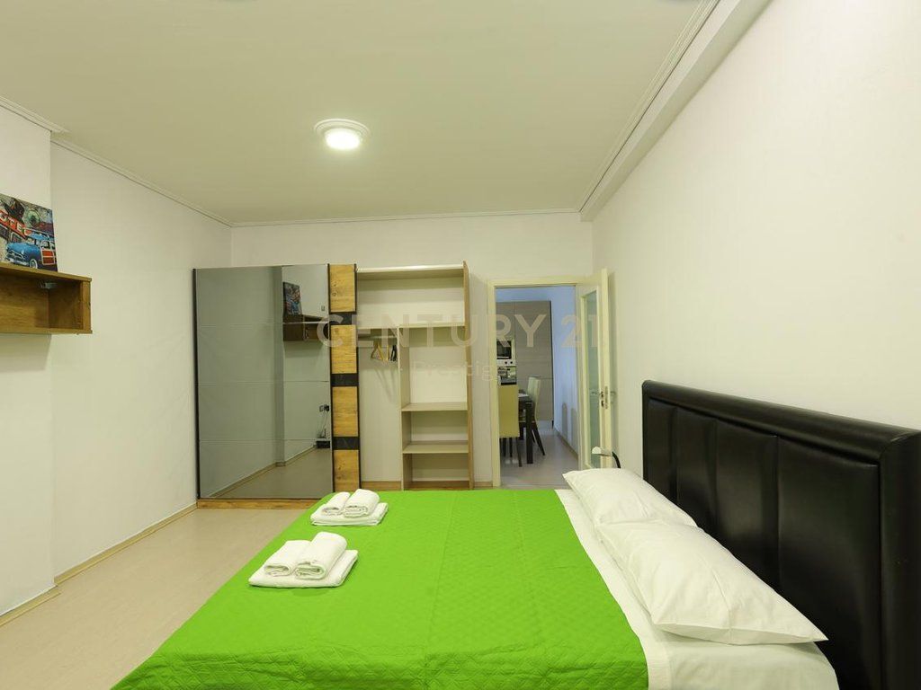 APARTMENT 2+1+2 FOR SALE, GRAND COMPLEX, ELECTRIC MARKET!
