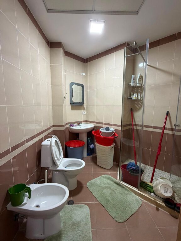 For sale, 2+1 Apartment, In Plepa – Durrës.