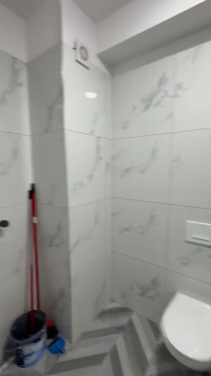 Appartamento 1+1 in affitto Astir
