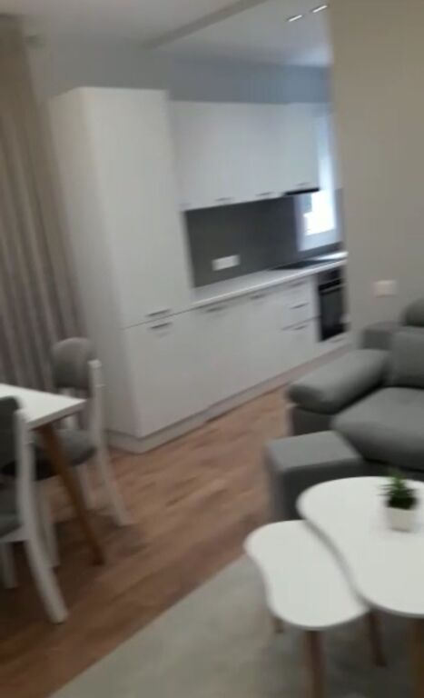 Apartment 2+1 for rent (21 Dhjetori)