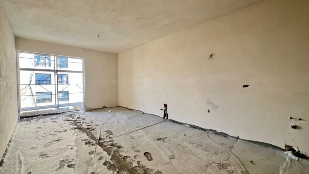 SHITET : 2+1+2📍Ish Fusha e Aviacionit (Mei's Residence) - 🔥Okazion 1400€/m²🔥172,000€ - Kati 10 - Sp.123m² || Pagese me keste✨️ *