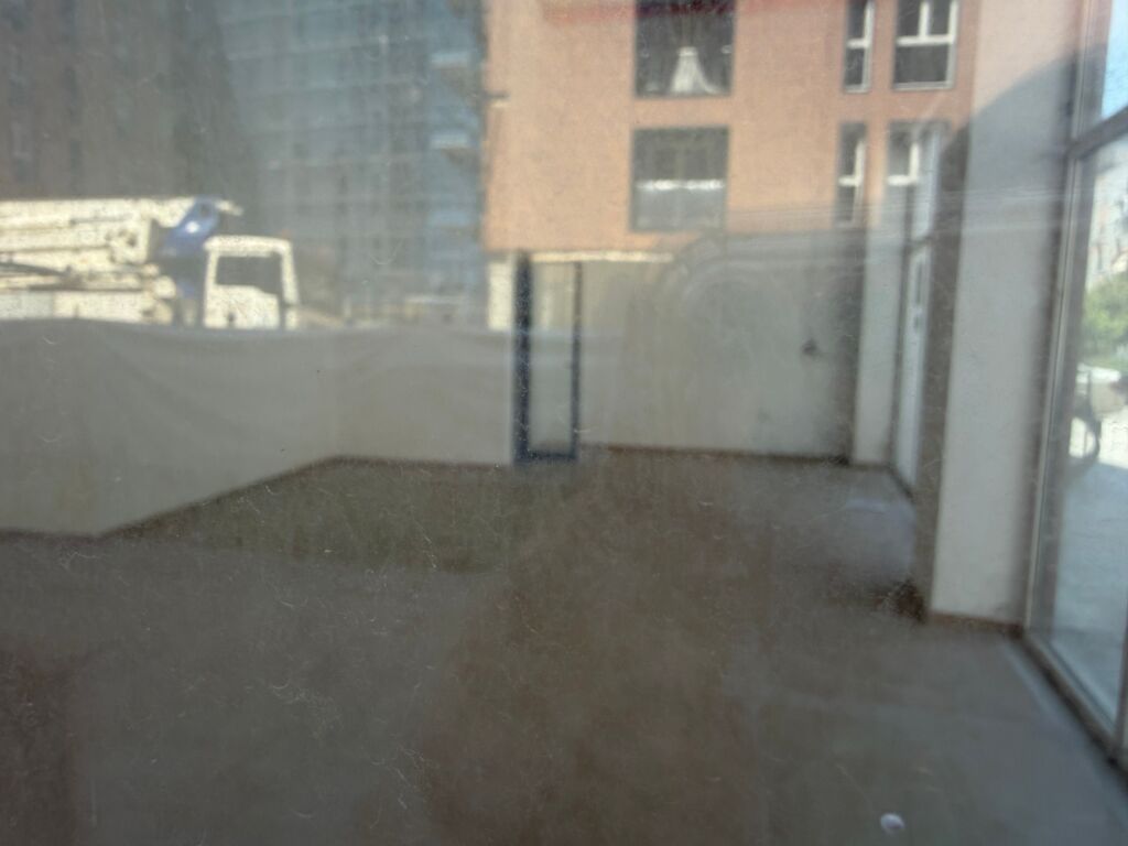 Locale in affitto, 60 m2, nuovo viale, 1000 euro