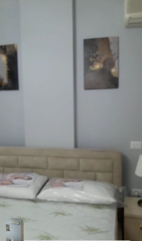Apartment 2+1 for rent (21 Dhjetori)
