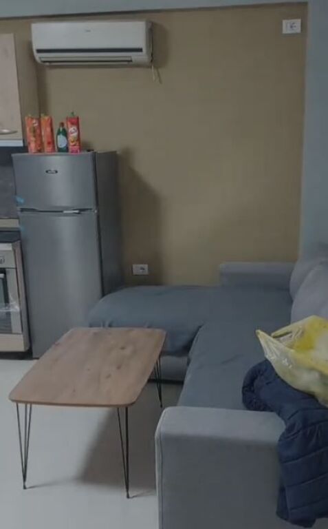 🏡 Jepet me Qera Garzoniere ne Selite afer Universitetit Barleti