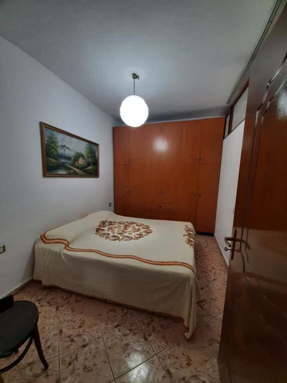1+1/Rent📍Old Park near Square 21📌40 000 lek