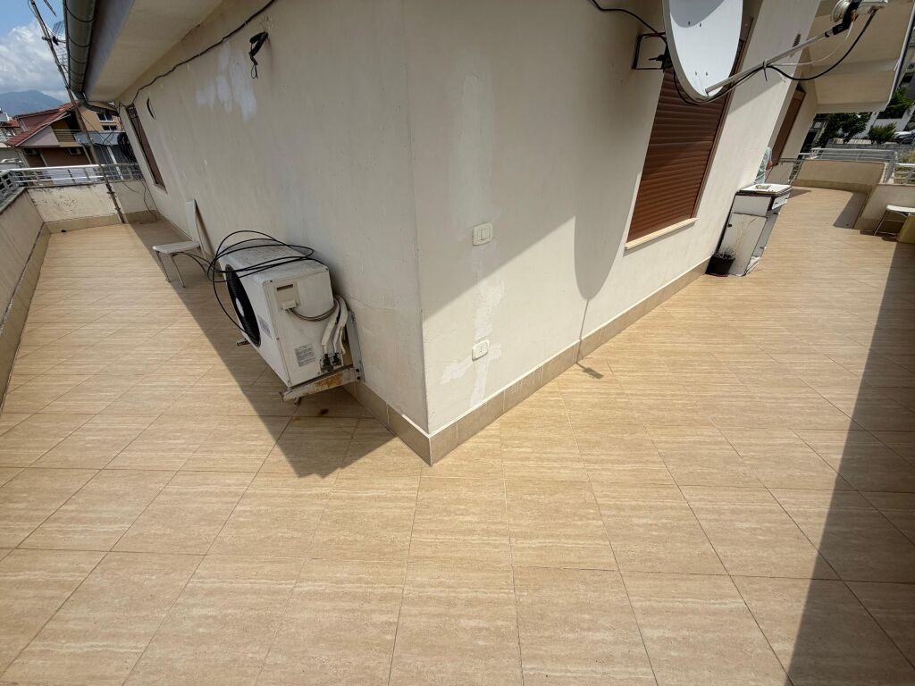 📣 AFFITTO Appartamento 3+1+2 📍 Ville Tedesche ✨