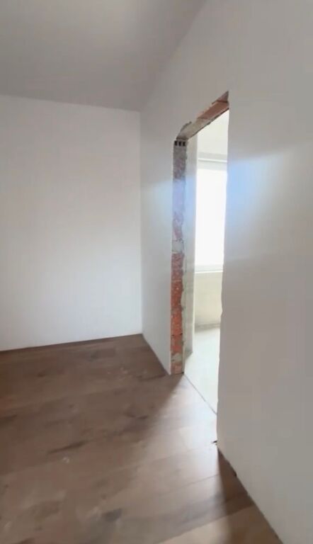 APARTAMENT 2+1+2