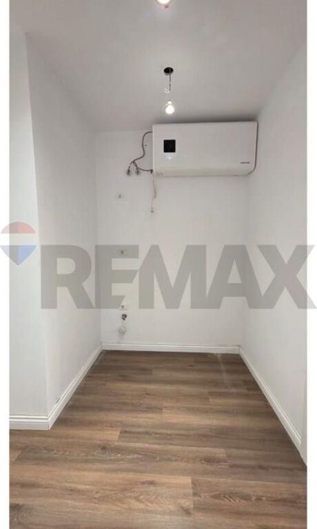 OFFICE FOR RENT ON KAVAJA STREET