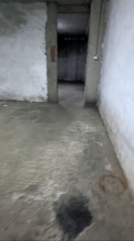 Shitje | Magazinë | Kamëz Municipality | 235000 €