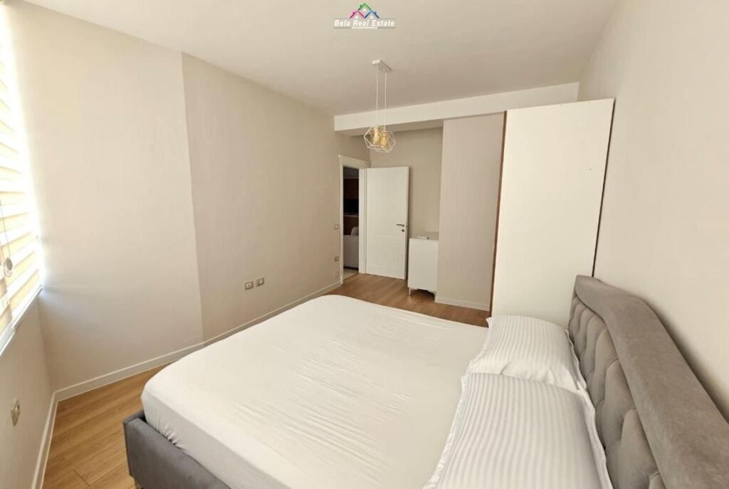 Apartment For Rent 2+1 At Mine Peza (B2201934) Tirane