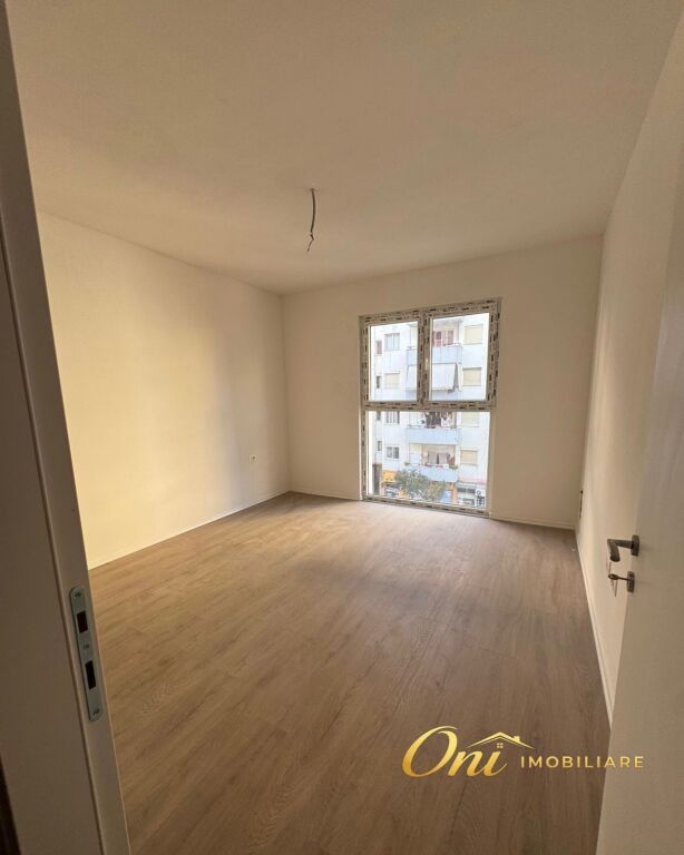 UFFICIO IN AFFITTO 100M2 ASTIR