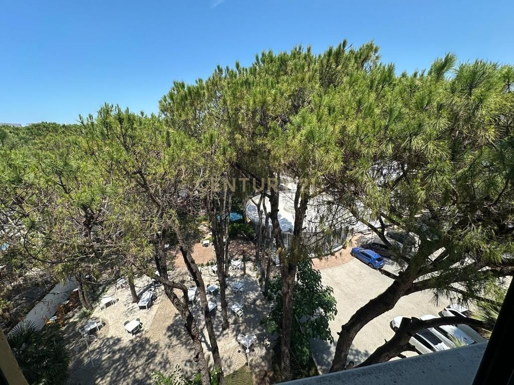 VENDIAMO UN TETTO DI 279M2 A GOLEM A 100 METRI DAL MARE !