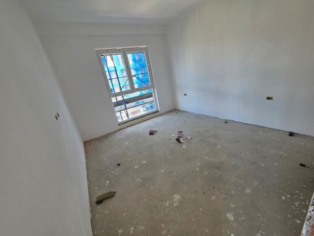 📍Bajram Curri Boulevard Above the New Maternity For Sale Apartment 2+1+2