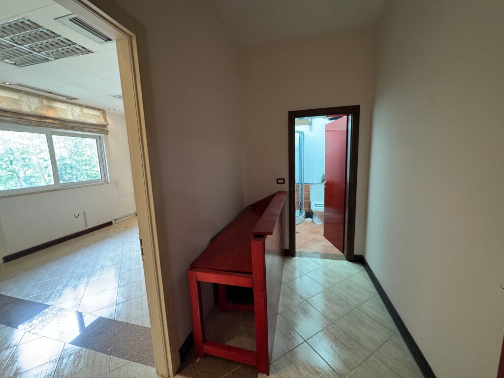 VENDESI APPARTAMENTO 3+1+2 – MINE PEZA, TIRANA