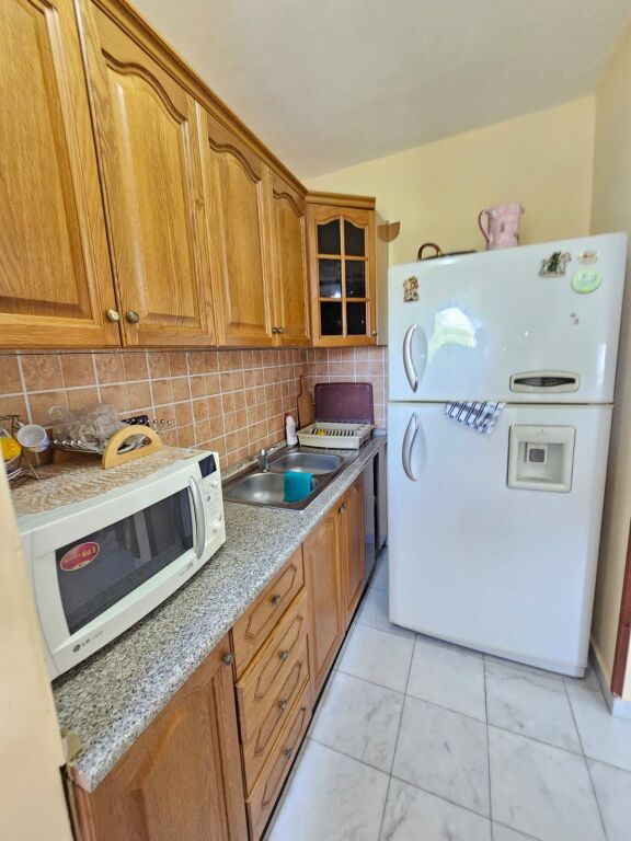 🏡 APPARTAMENTO 2+1 IN VENDITA – KOPSHTI SOROS, DURRËS