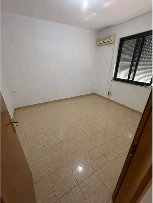 2+1, 2° piano esistente, berryl, 163 mila euro