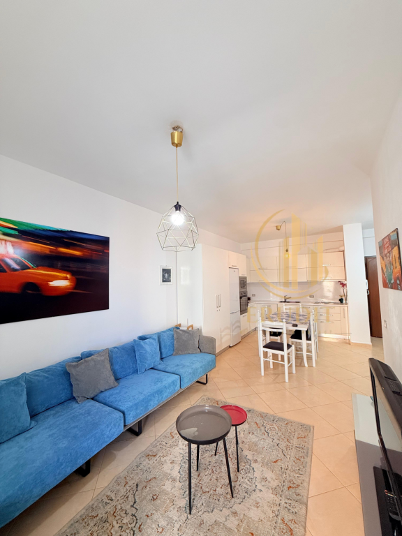 🌊 Apartment for Rent Marina Bay, Vlore