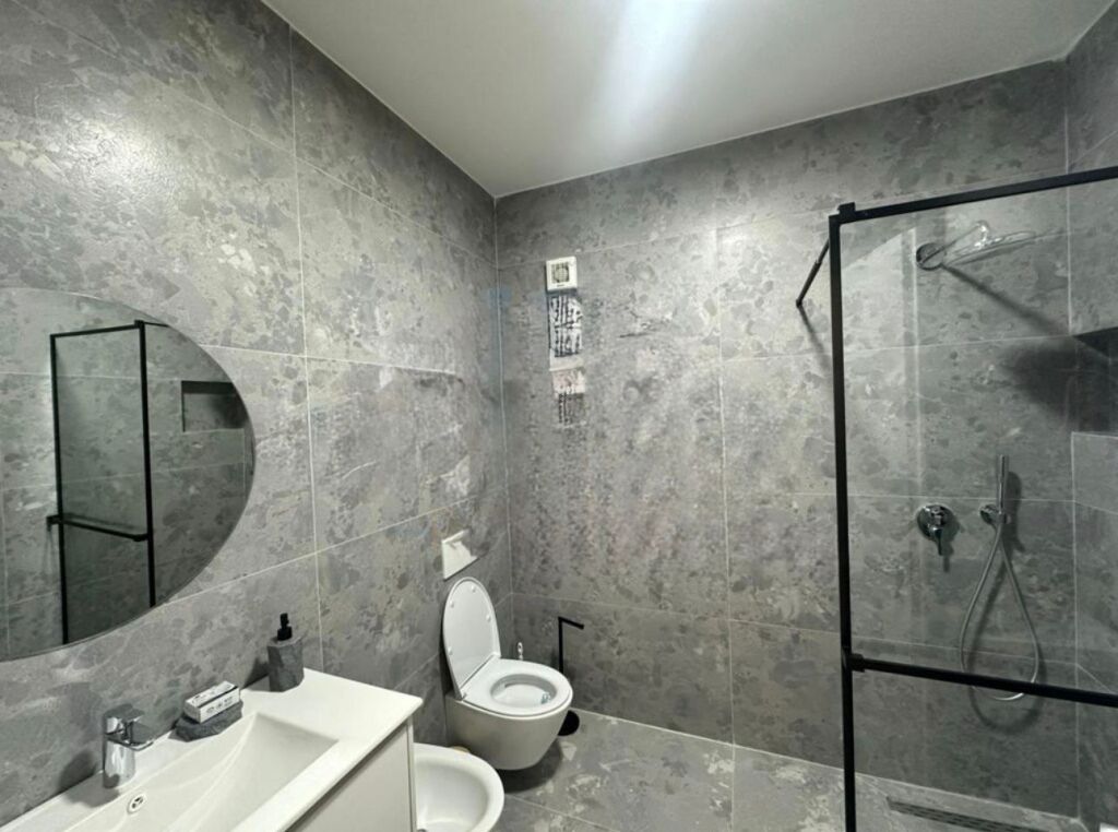 JEPET ME QERA SUPER APARTAMENT I RI – ZOGU I ZI ✨