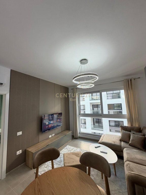 APPARTAMENTO 1+1 IN VENDITA PRESSO RESIDENZA LIBURNA, GOLEM !