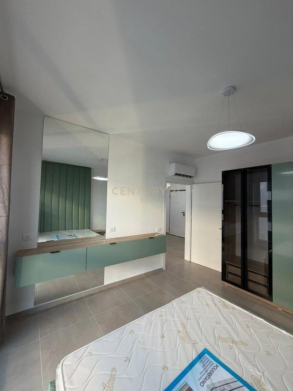 APPARTAMENTO 1+1 IN VENDITA PRESSO RESIDENZA LIBURNA, GOLEM !