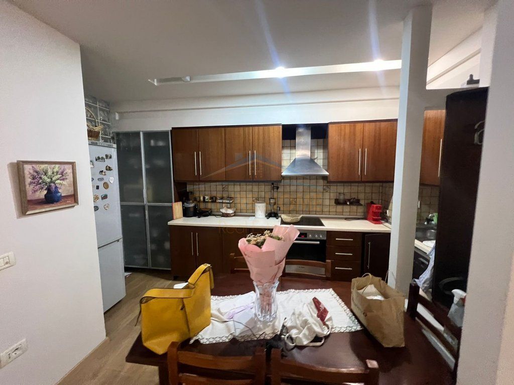 In vendita, Appartamento 3+1+2, Don Bosko, Tirane.