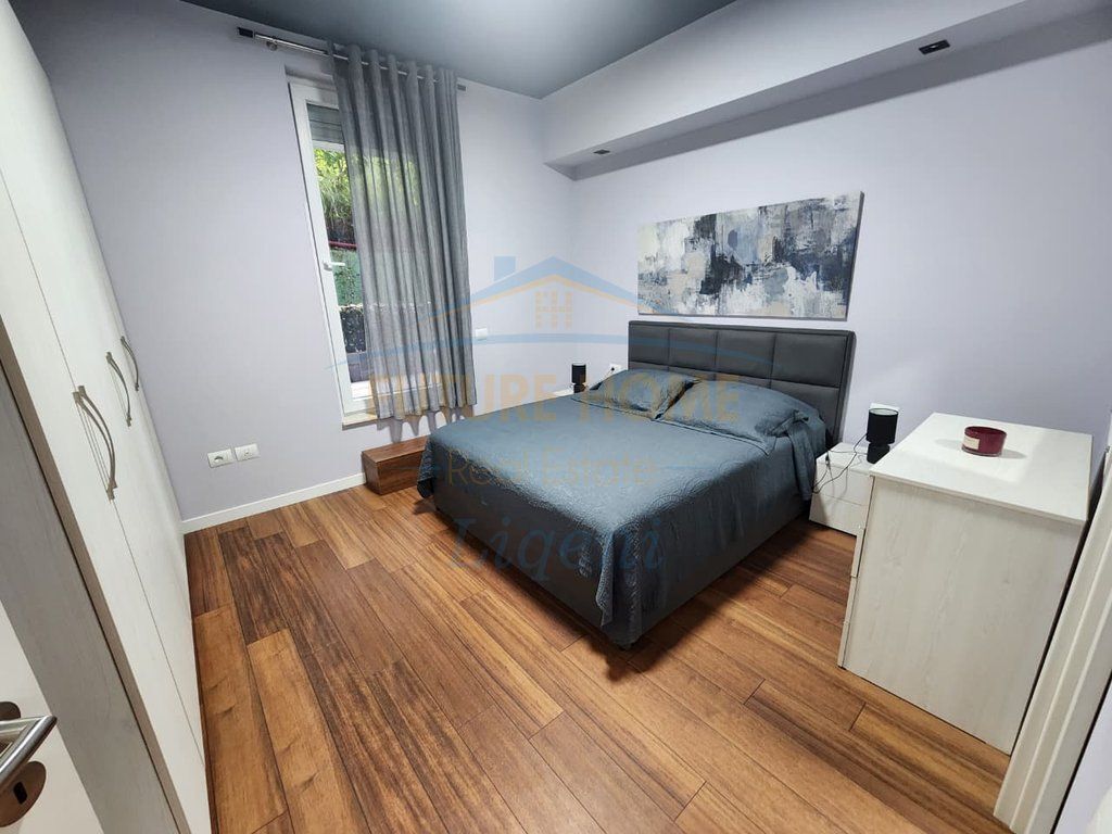 Rent, Apartment 2+1, Dry Lake, Tirana.