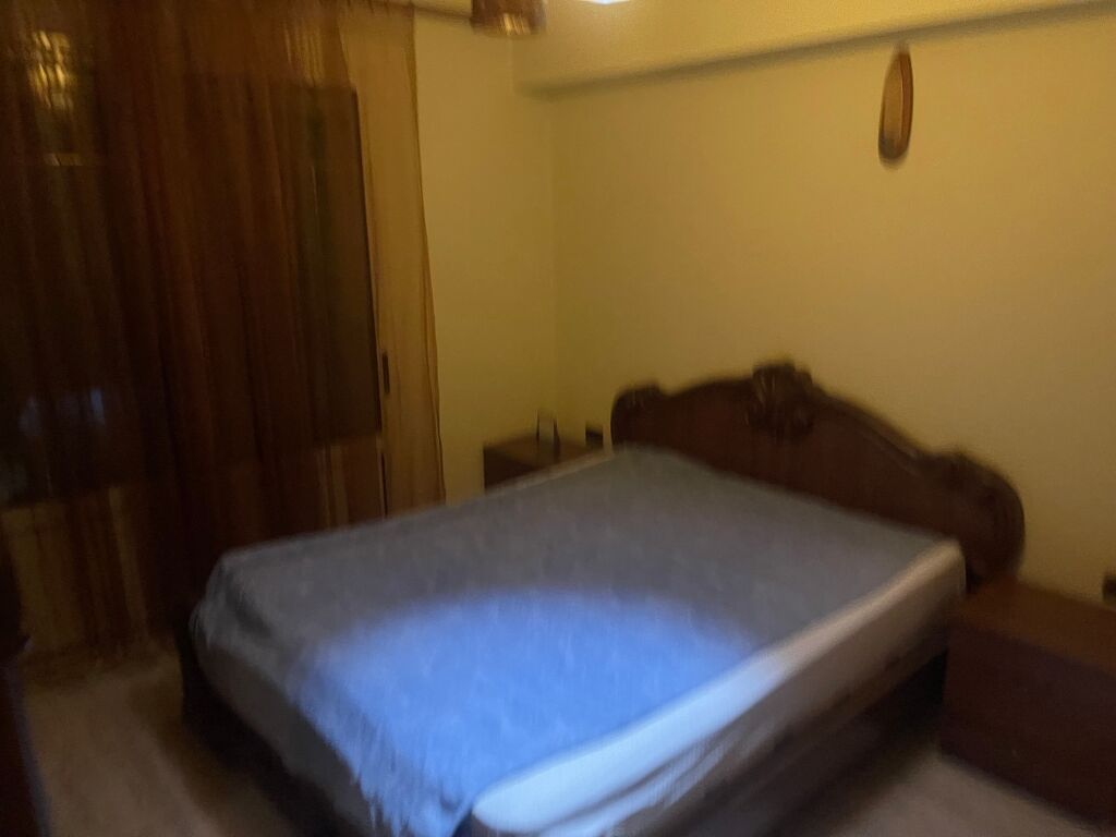 Casa in vendita a Elbasan 2+1