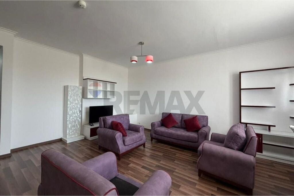FOR SALE, APARTMENT 2+1, DORA RESIDENCE, TIRANA