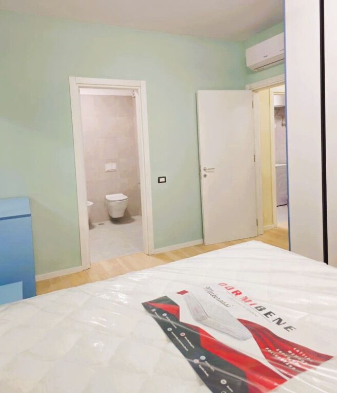 🏡 Appartamento 2+1+2 in affitto – Lago Secco🔥