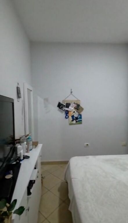 APARTAMENT 2+1+VERANDE NE SHITJE NE FRESK