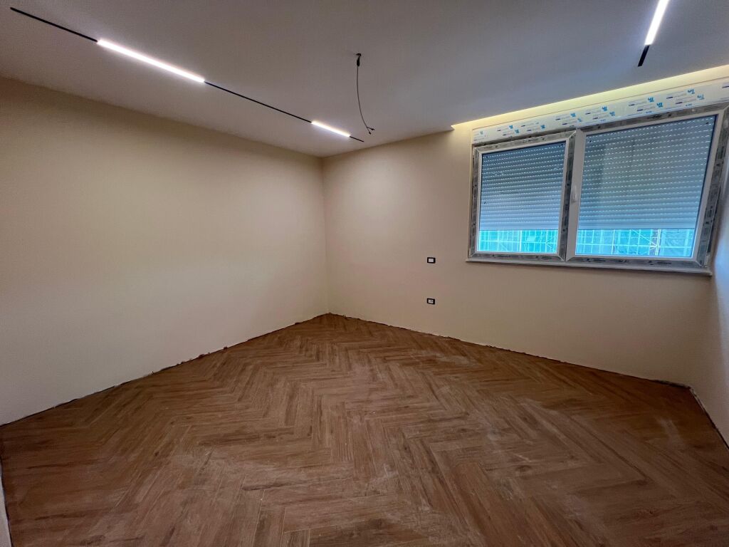 Apartment for sale at the former Exhibition