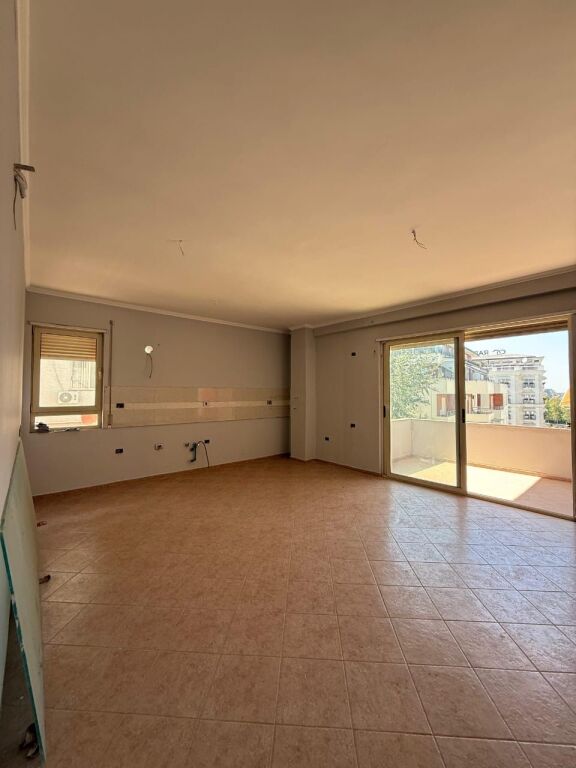 Apartment 2+1 for sale, Dry Lake