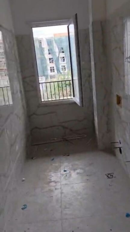 Vendita | Apartament 2 + 1 | Kamëz | 106100 €