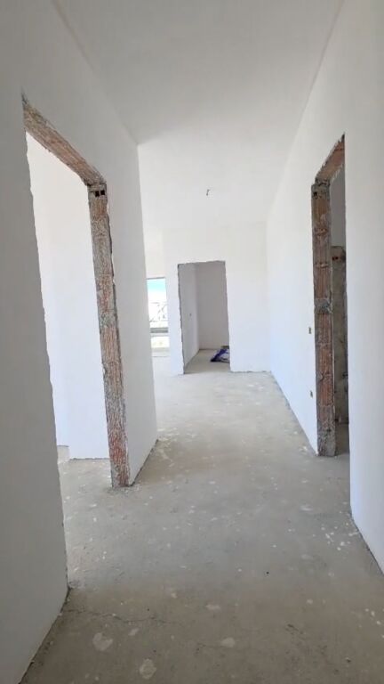 📍Bajram Curri Boulevard Above the New Maternity For Sale Apartment 2+1+2