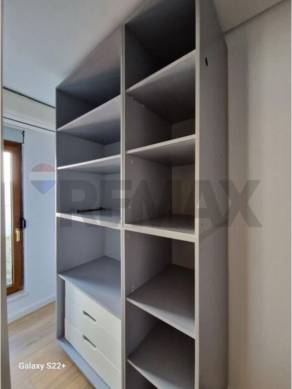 VILLA FOR RENT COLOMBO 2