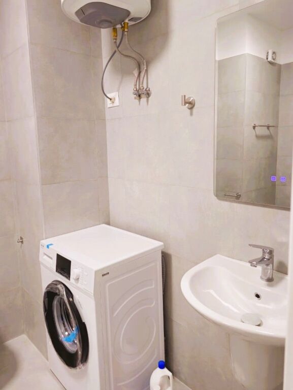 🏡 Appartamento 2+1+2 in affitto – Lago Secco🔥