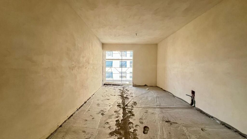 SHITET : 2+1+2📍Ish Fusha e Aviacionit (Mei's Residence) - 🔥Okazion 1400€/m²🔥172,000€ - Kati 10 - Sp.123m² || Pagese me keste✨️ *