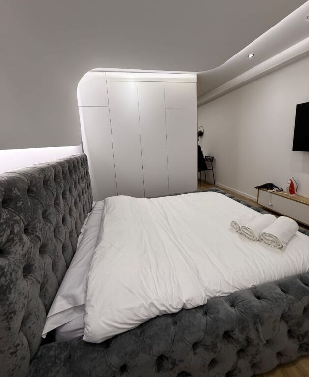 Studio apartment for rent 21 December !