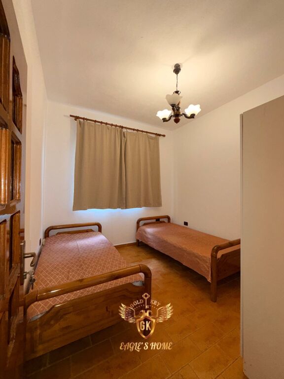 Villa for Rent • 2 Floors, 6+1+3 📍Dajlan Bridge  500€ ✅