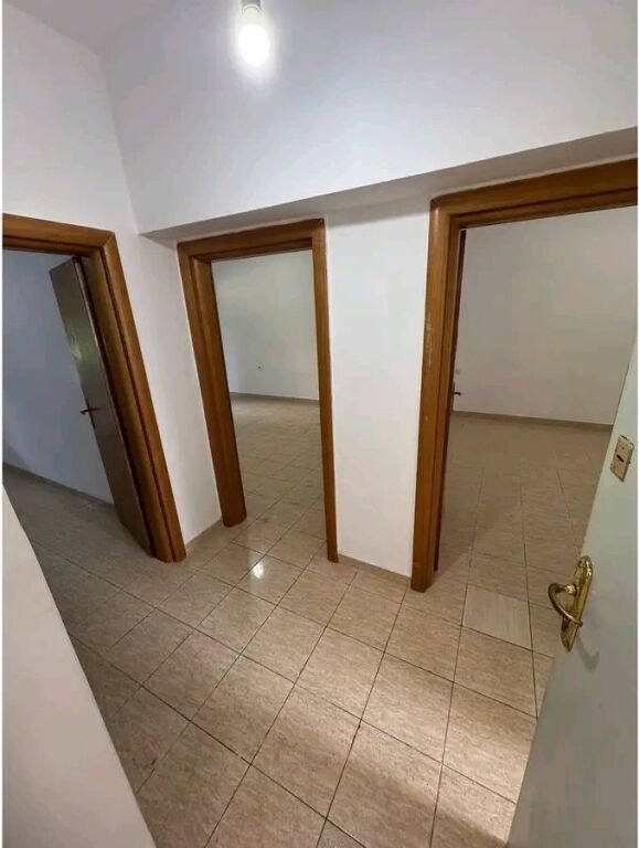 2+1, 2° piano esistente, berryl, 163 mila euro